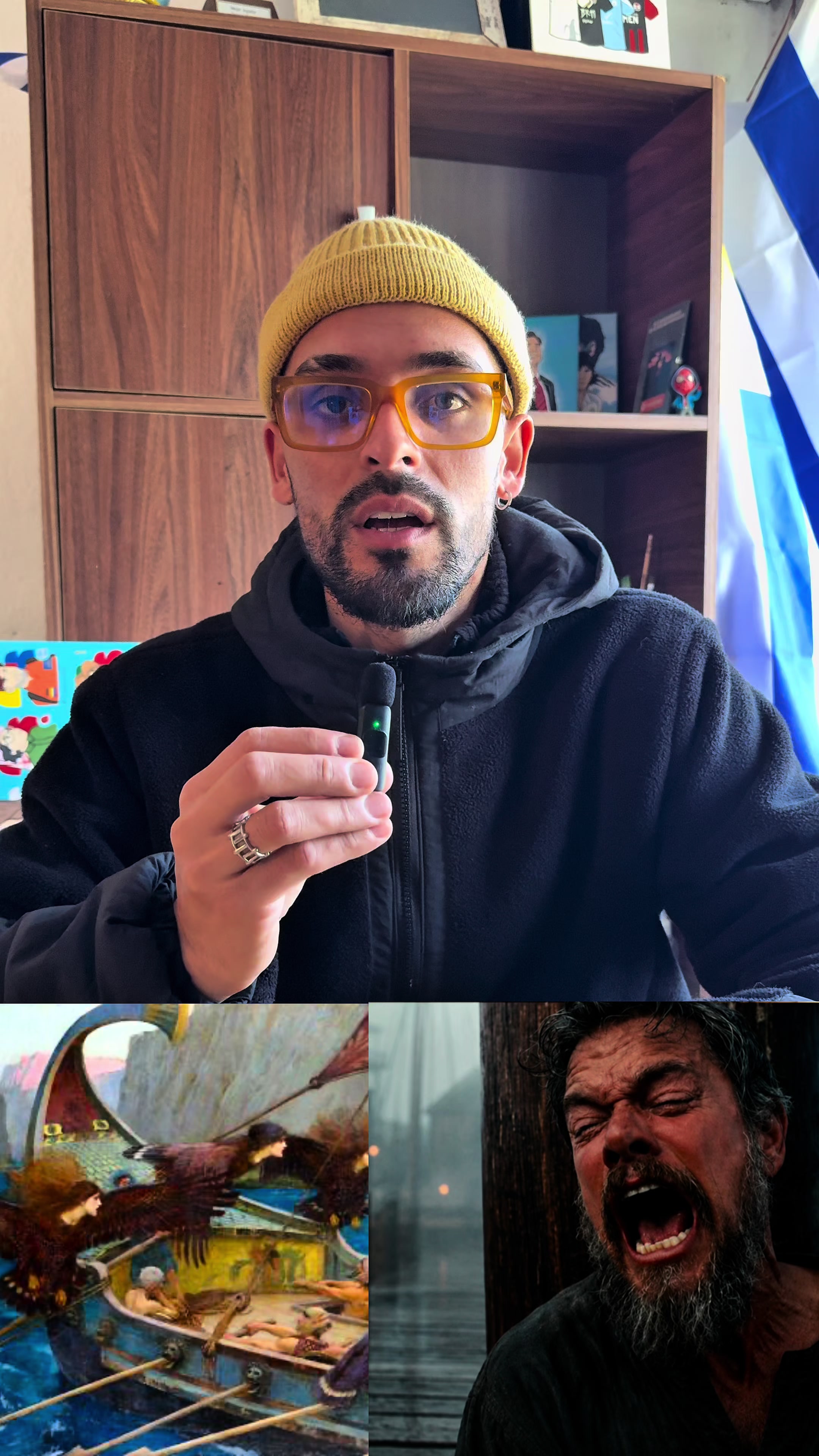 @brianart_11