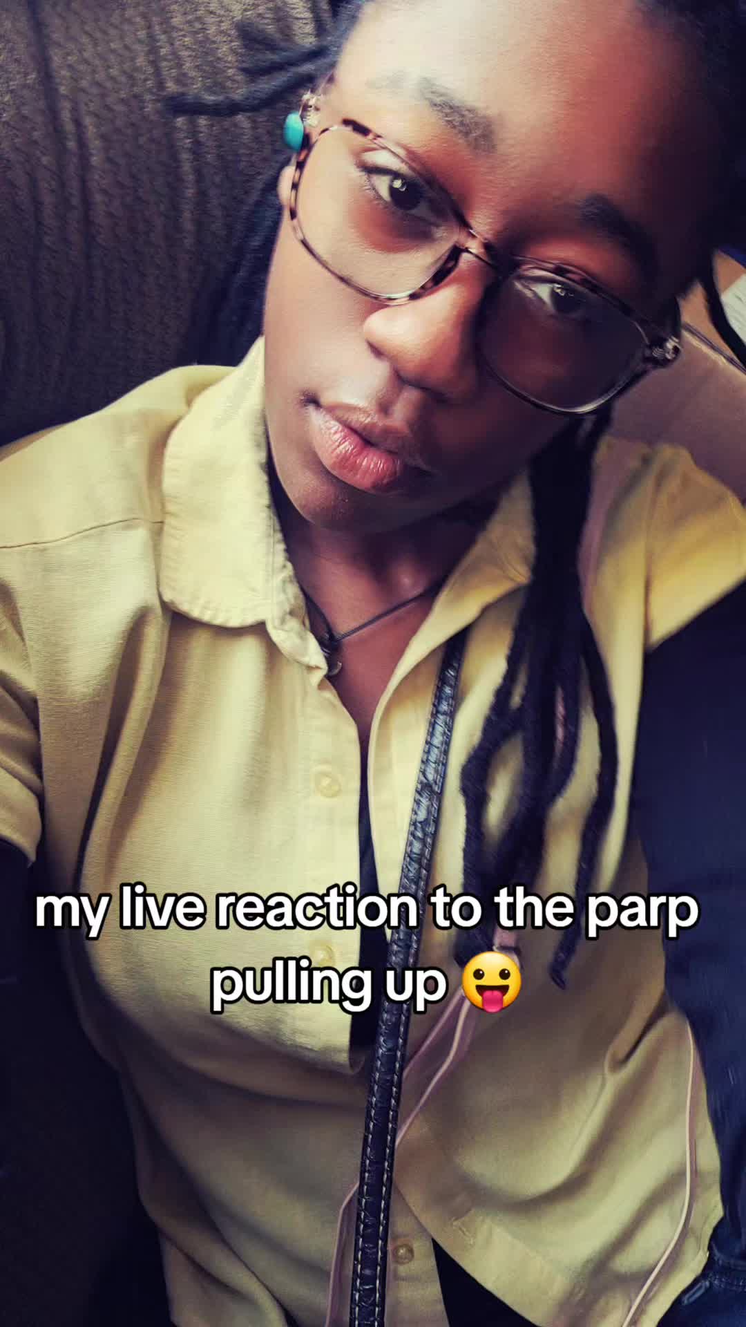 @Miles 🂱