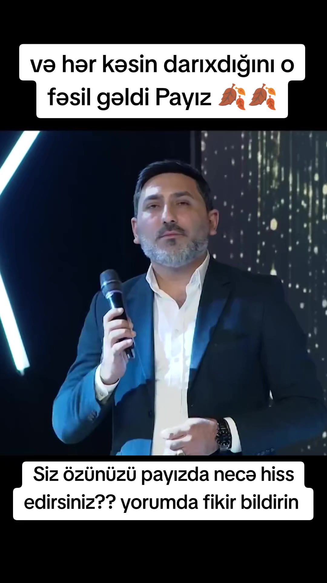 @✨ Azerbaijan Music 36 🇦🇿🎶