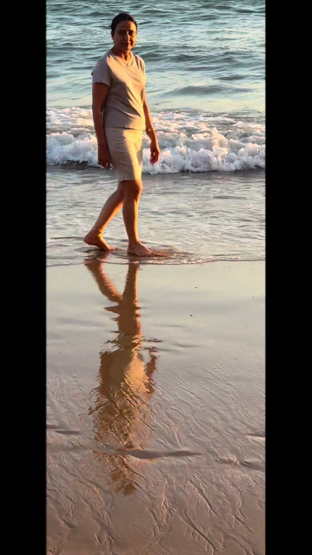 @❤️ 💕 💜 🧿Jass 🧿💜 💕❤️