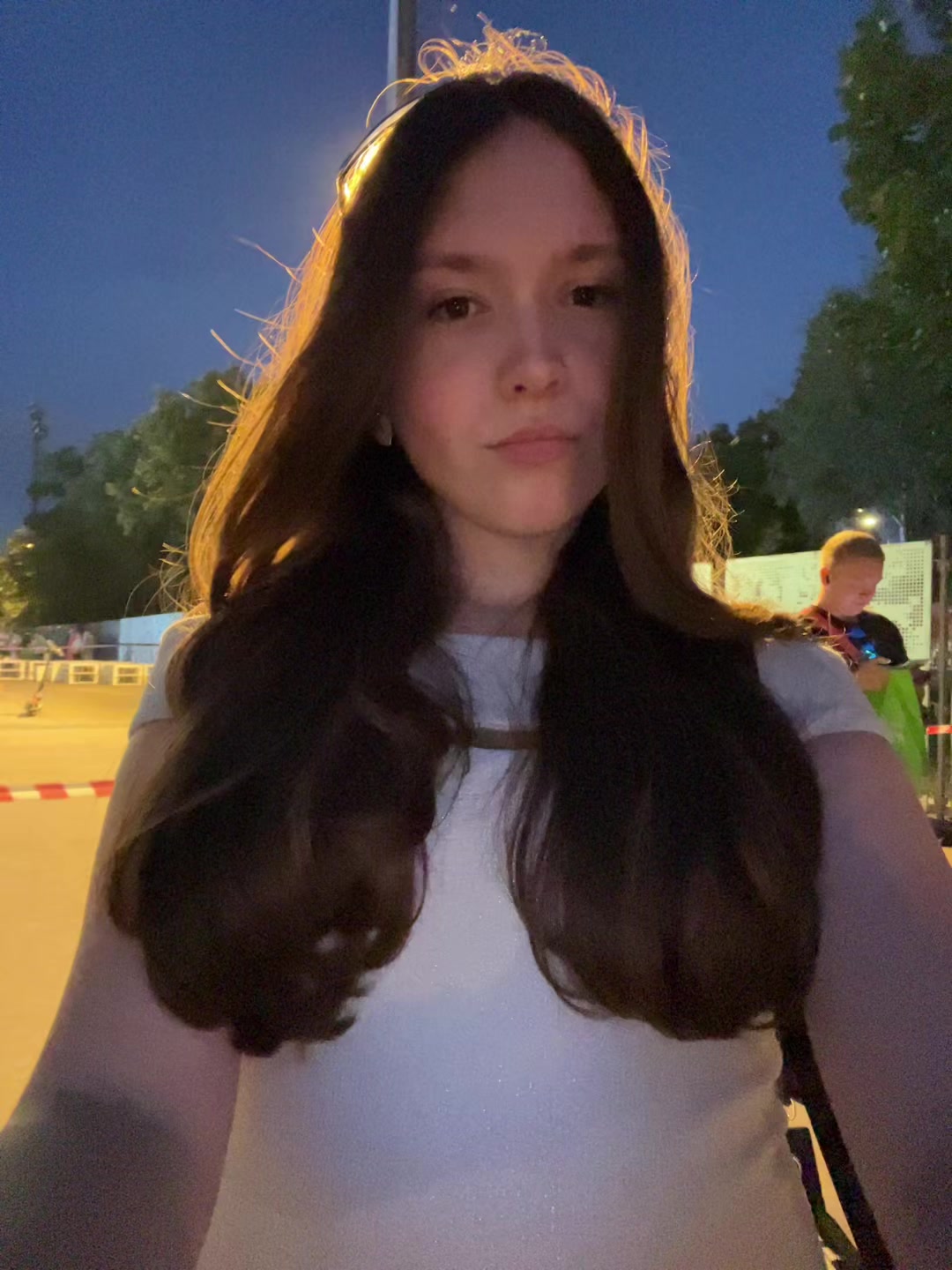 @Дашкаа