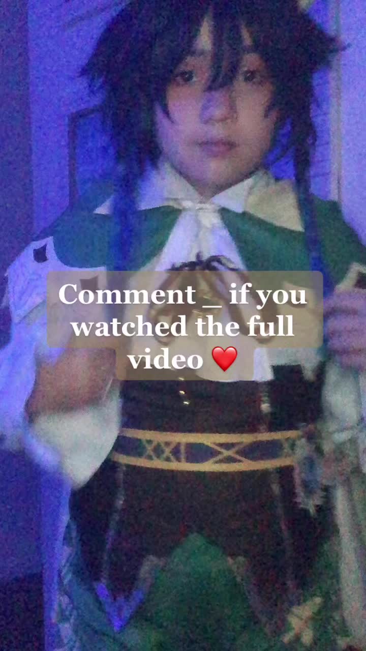 @✧ ✦ koki ✦ ✧