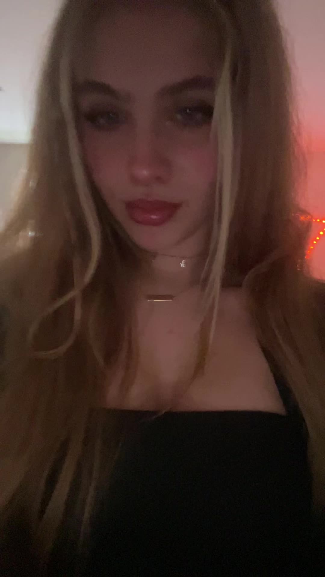 @lizzy ๐ง๐ปโ๏ธ