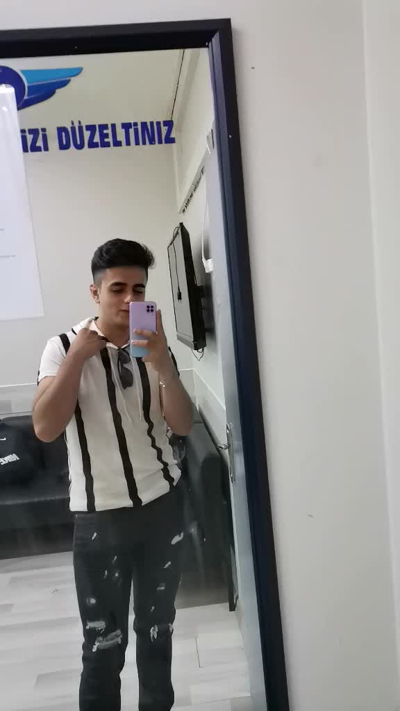 @ANKARAGÜCÜ 🇺🇦