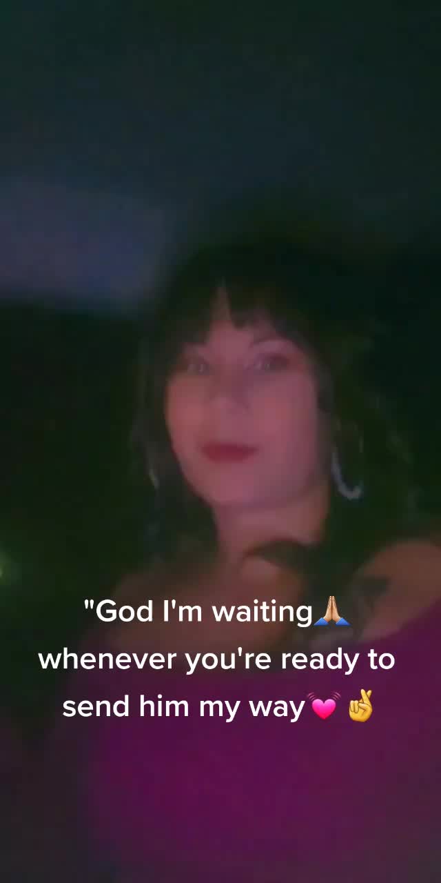 @Andrea Locklear