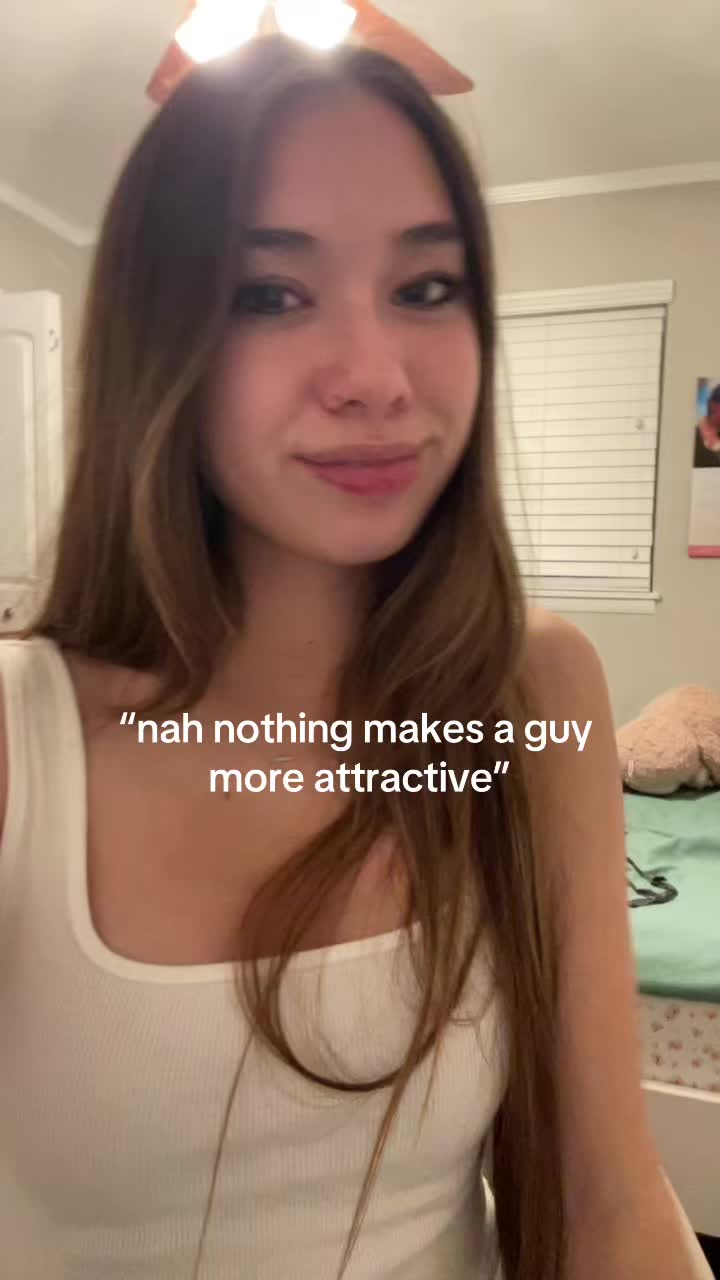 @🆒