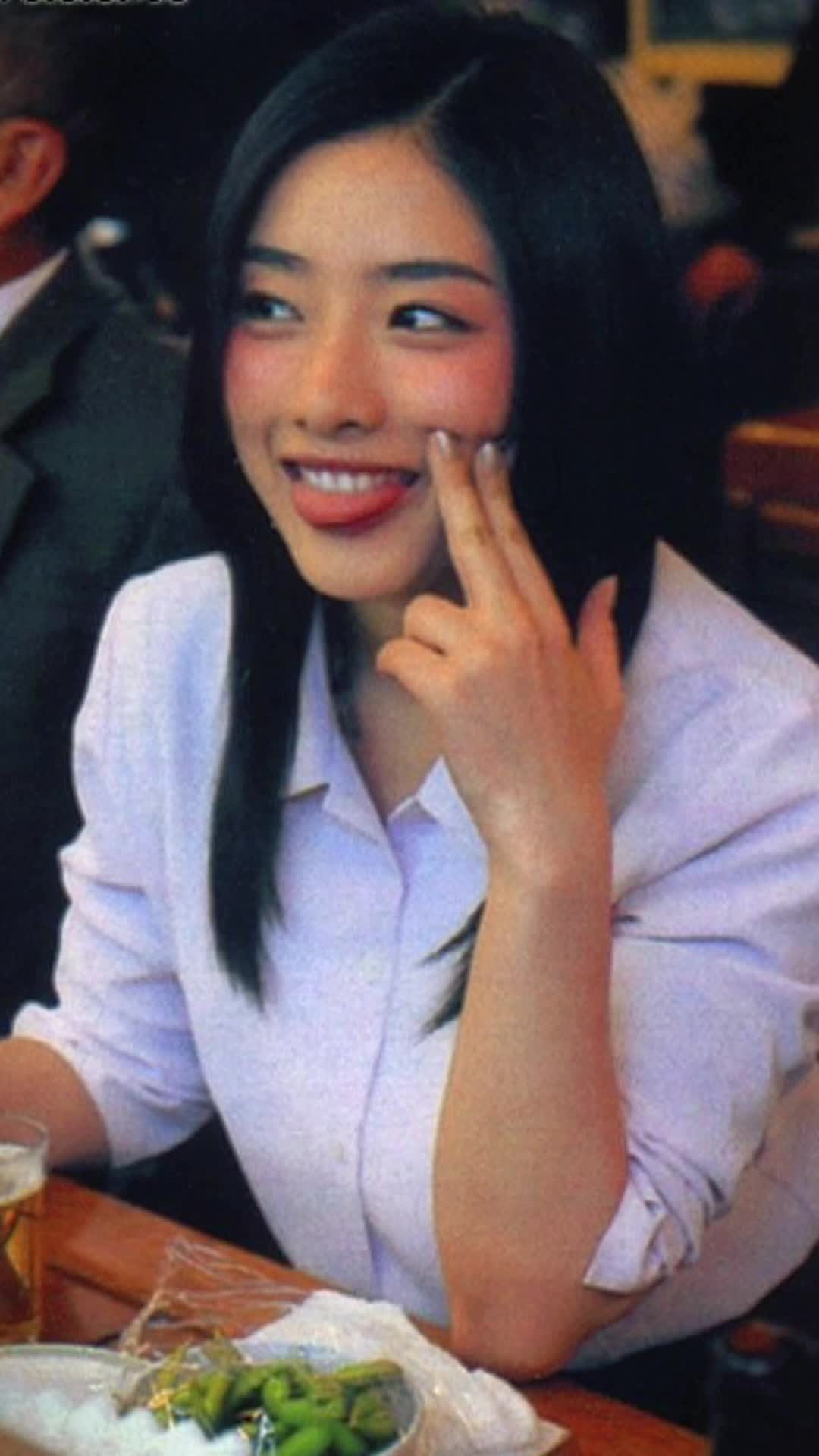 @寝かせ玄米