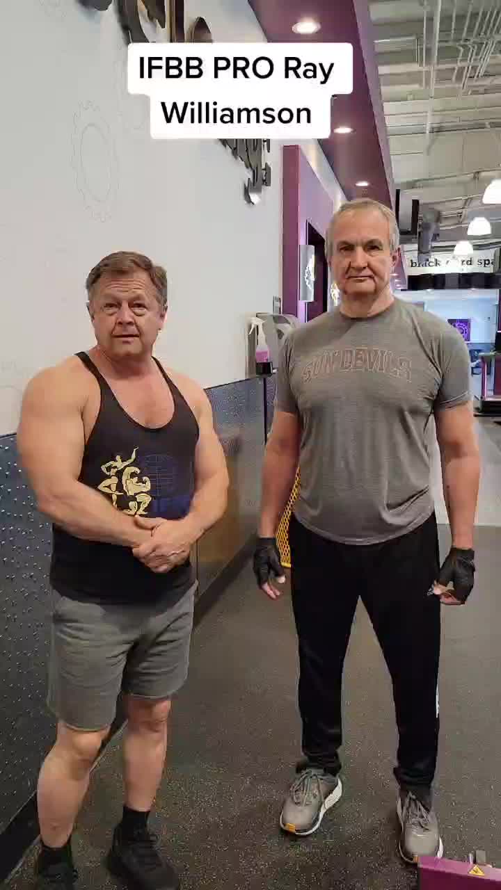 @myelitefitnesscoach