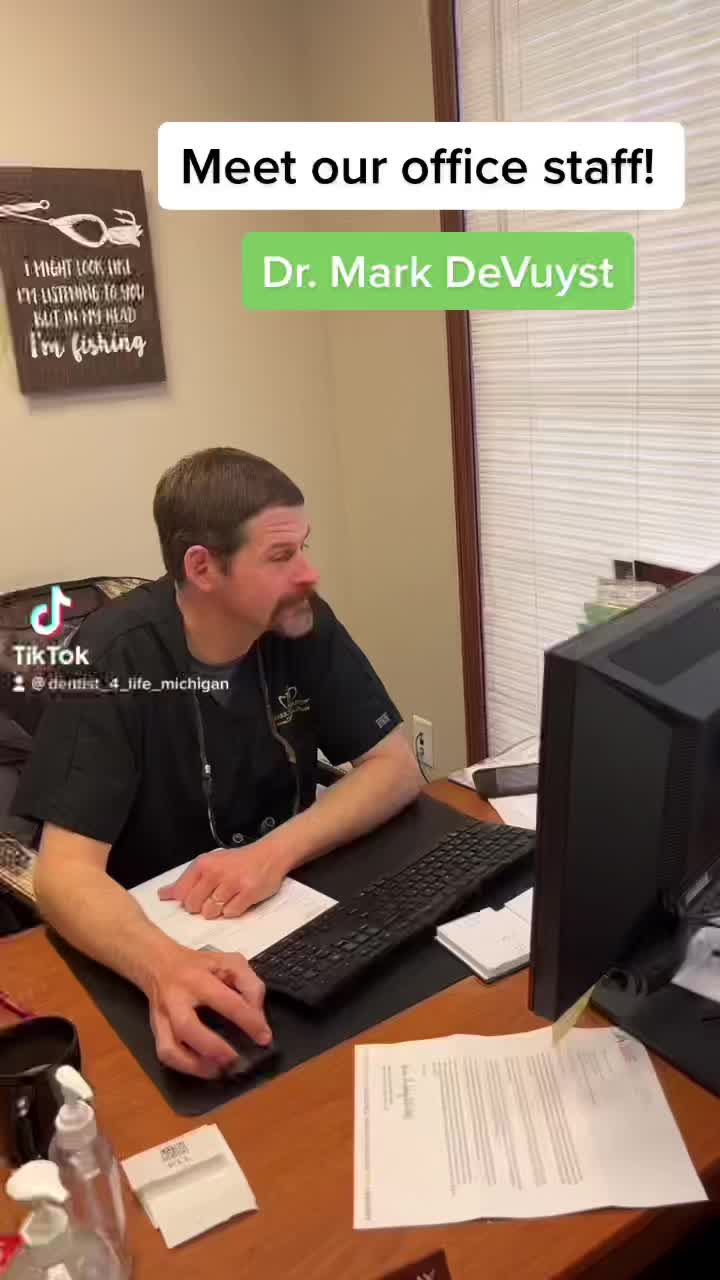 @dentist_4_life_michigan