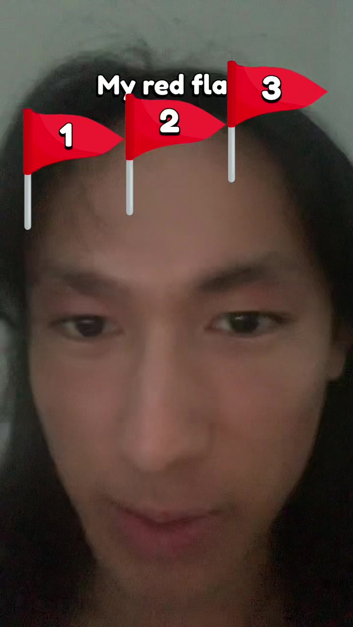 @jer