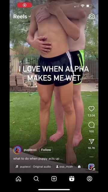 @russwezt44