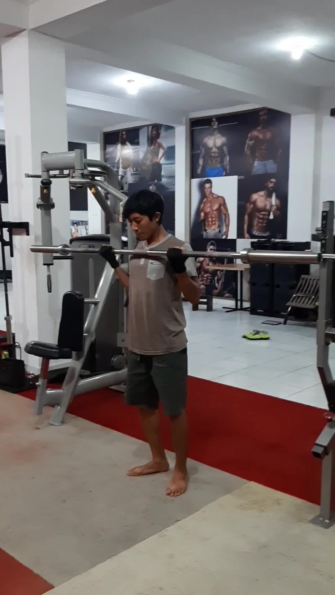 @Dewa Ricky RF