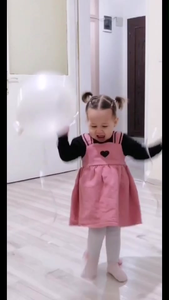 @Sibel Yıldırım