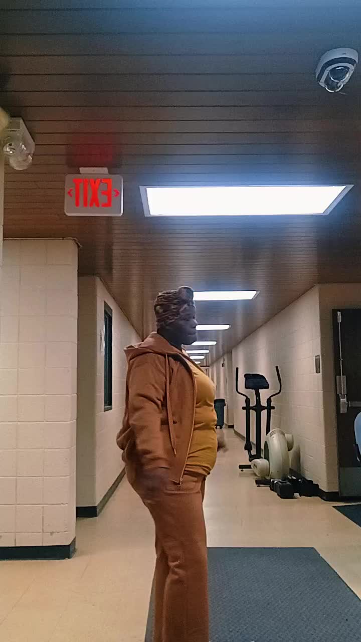 @BigThyme-Ma314