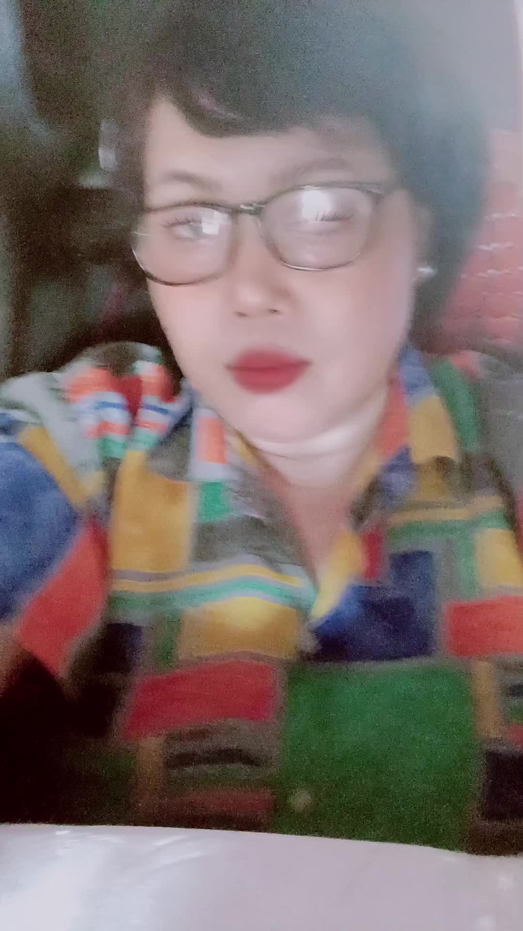 @syaisah8