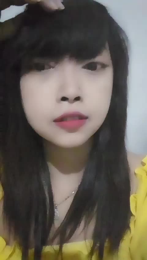 @🥀Felly ayu 🥀