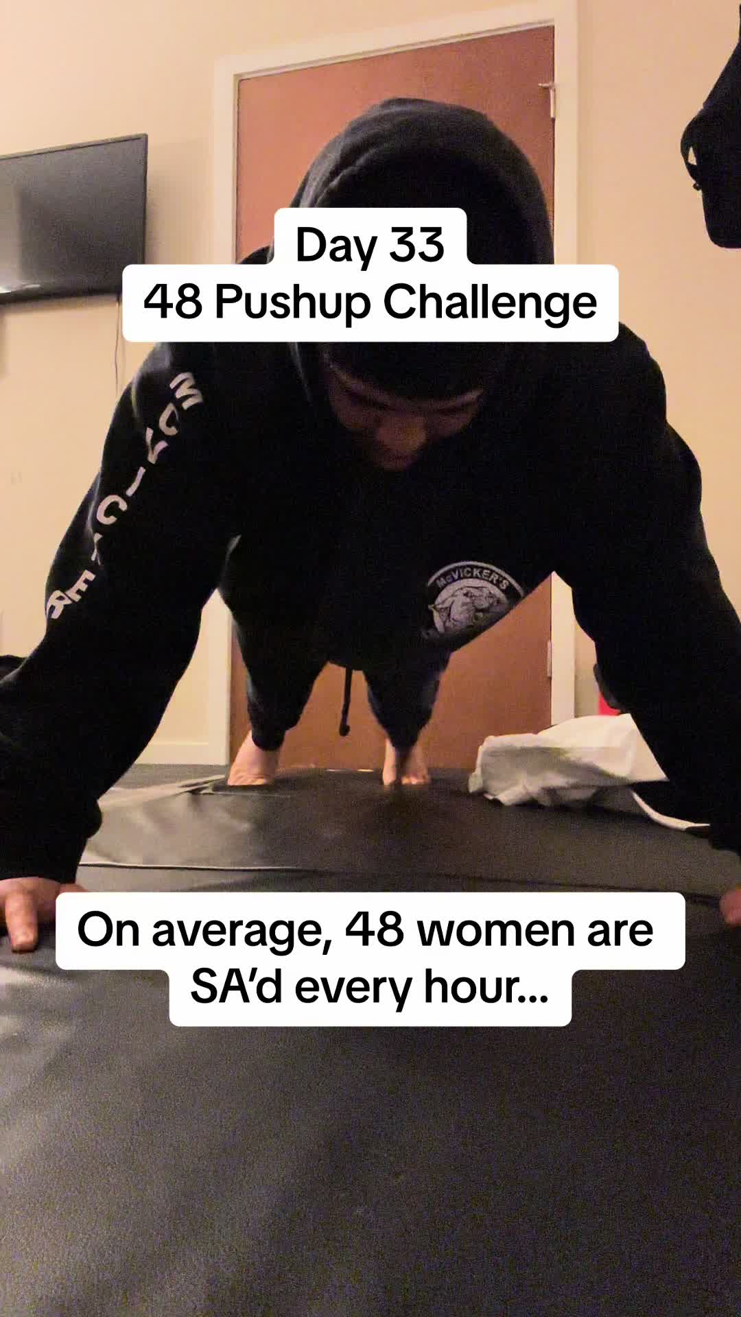 @L