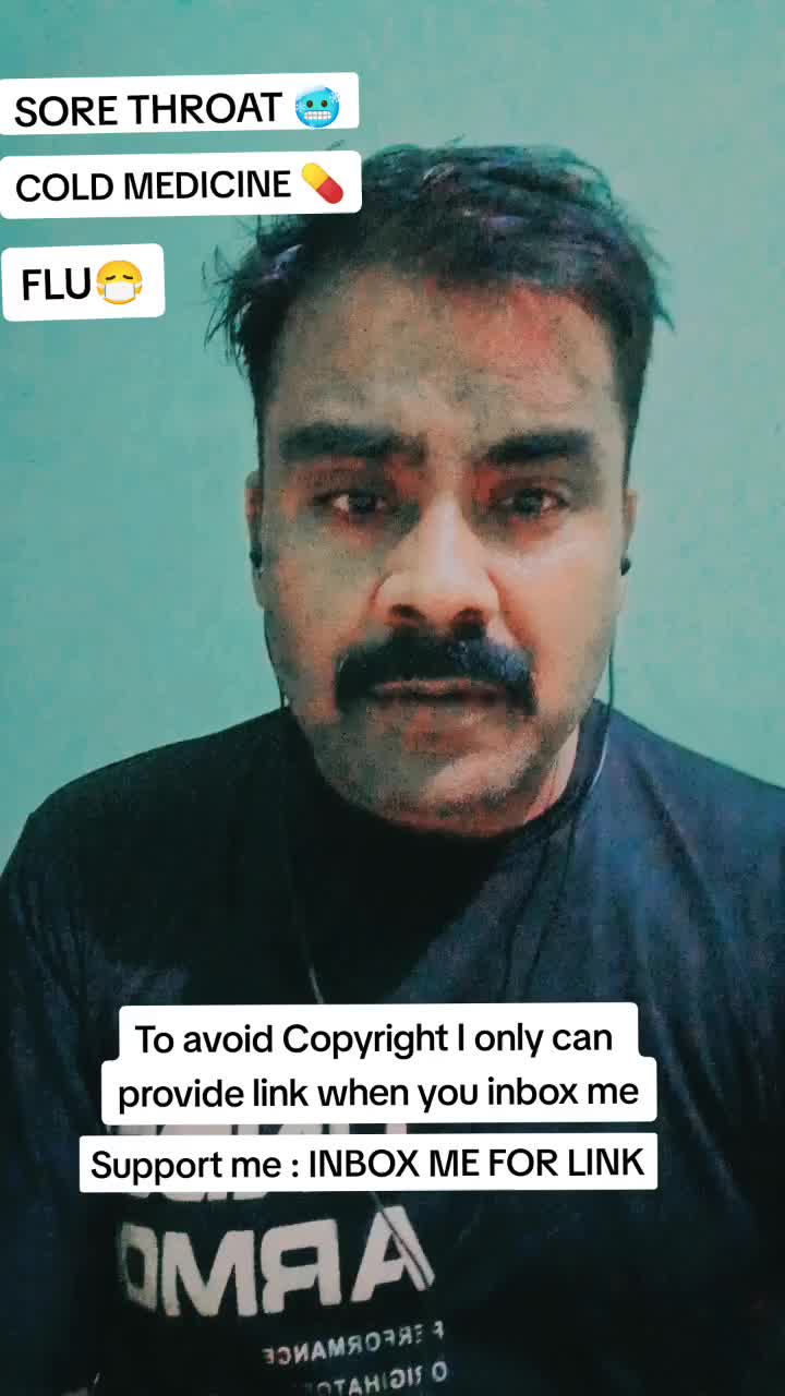 @abhipratap583