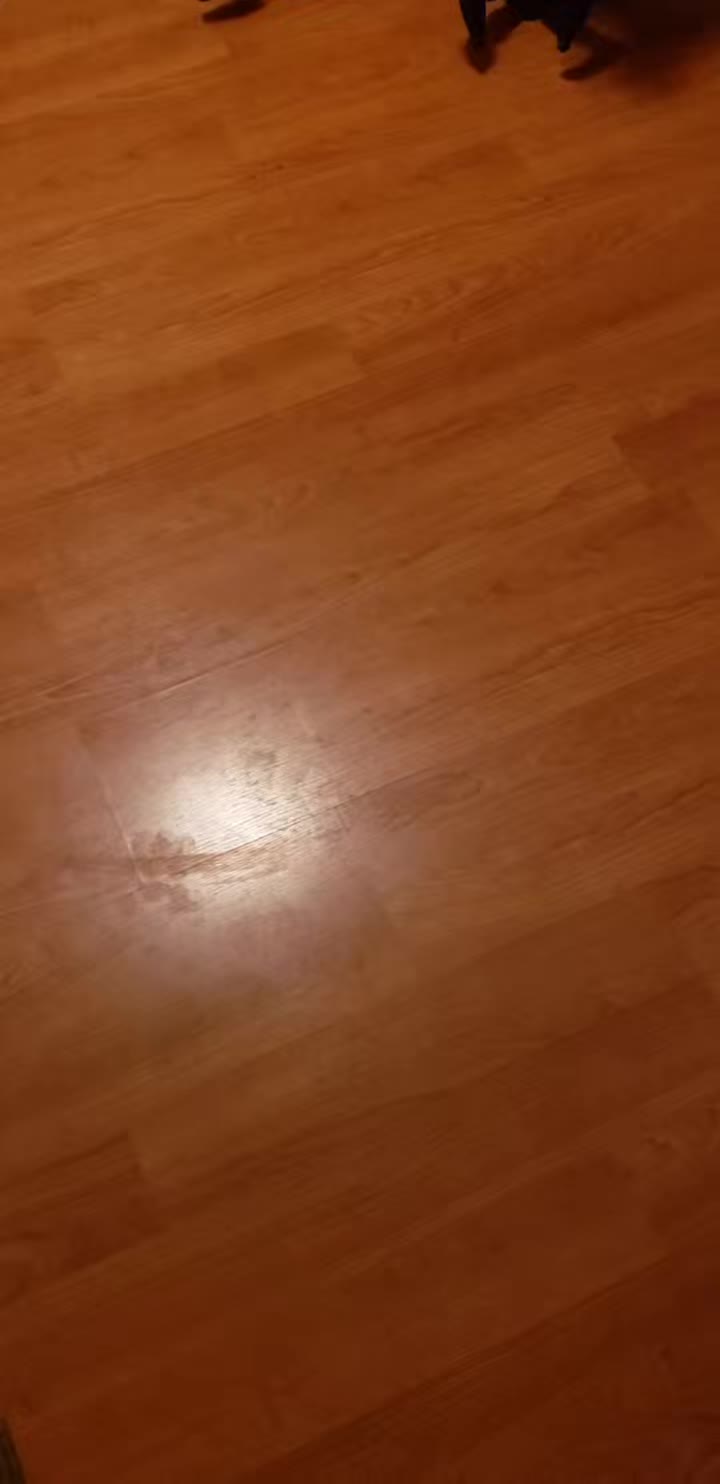 @sinistercreations7