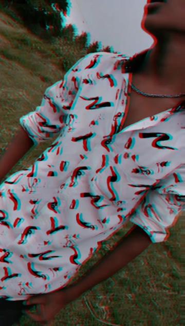 @😉 vairam 😉