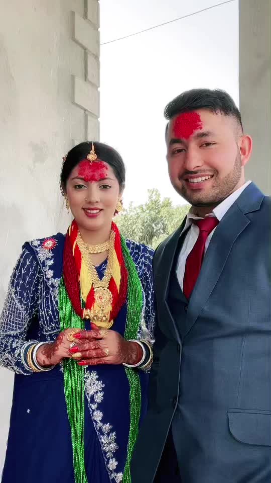 @Ezita khadka