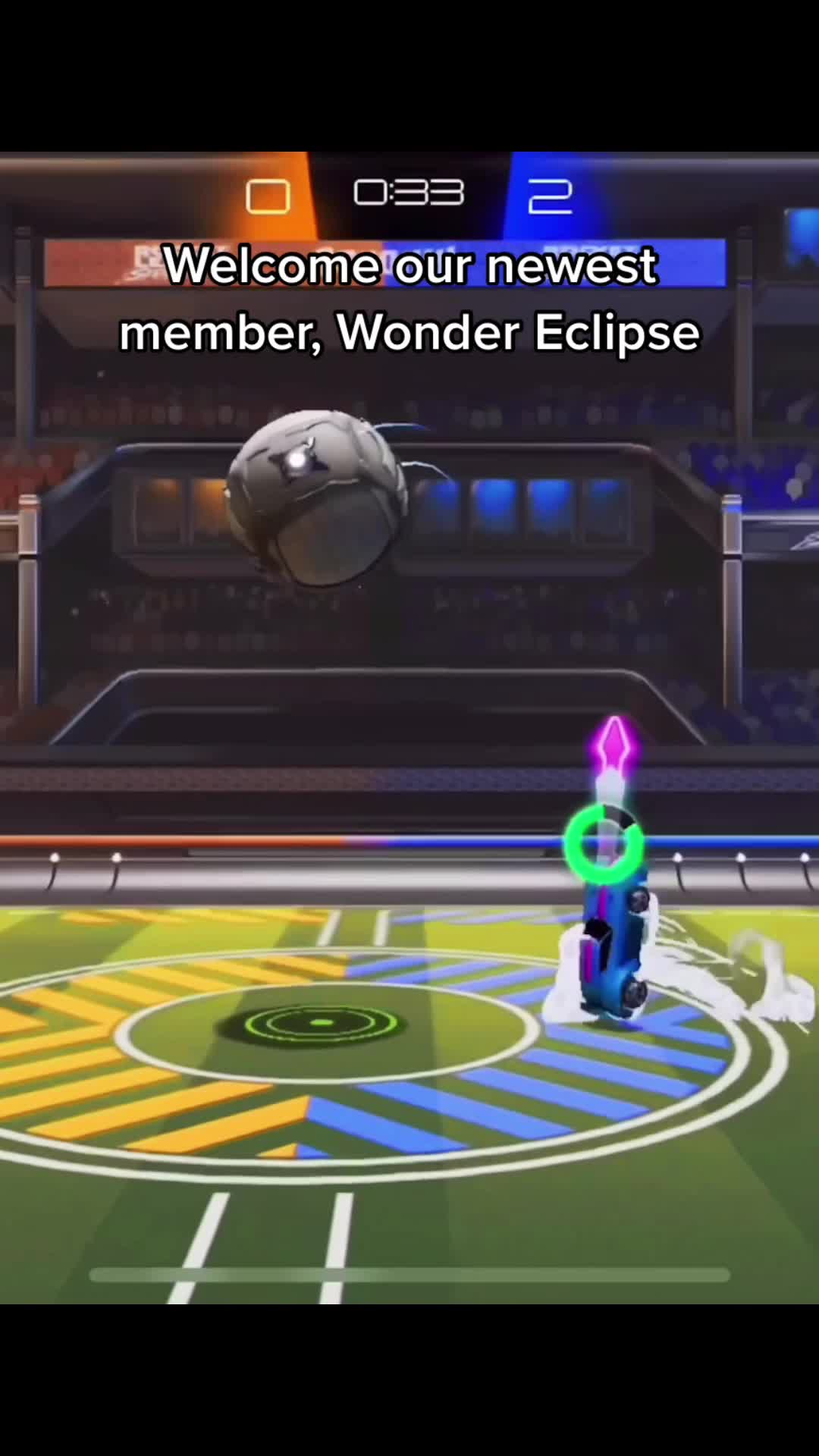@Team.Wonder.rl