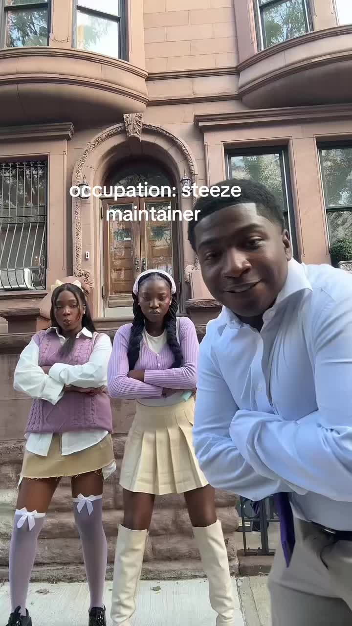 @aphdancers