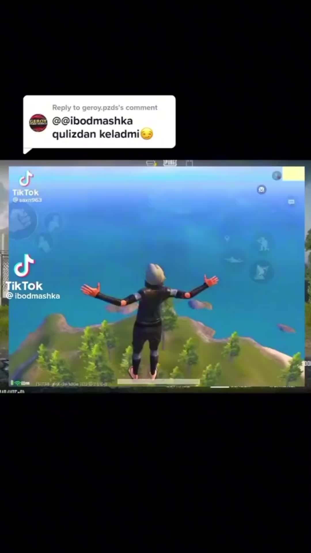 @polatov.7