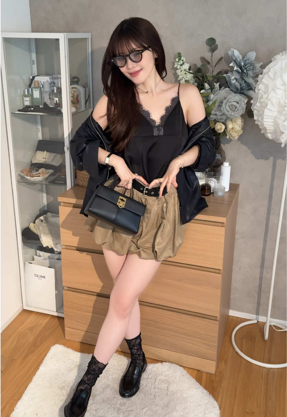 @ma凜