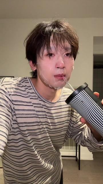 @David
