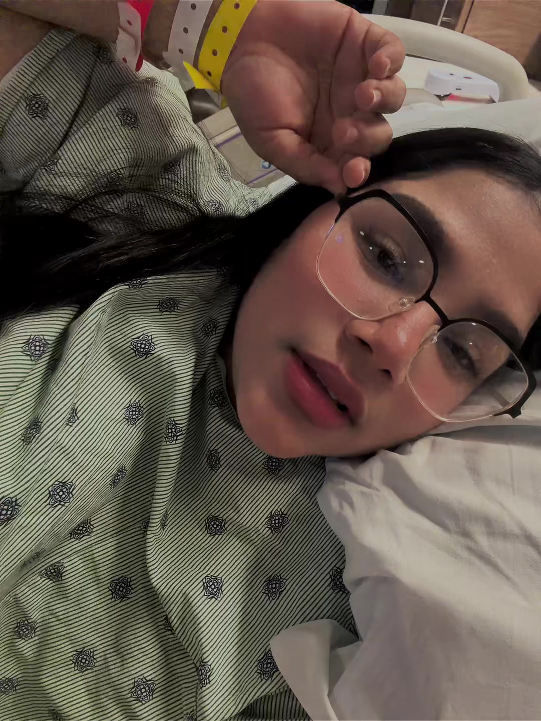 @DariiMendez 💞