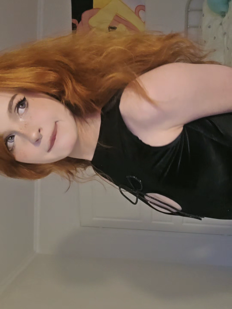 @m0llb