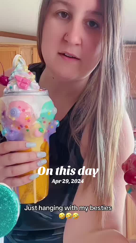 @Vallie