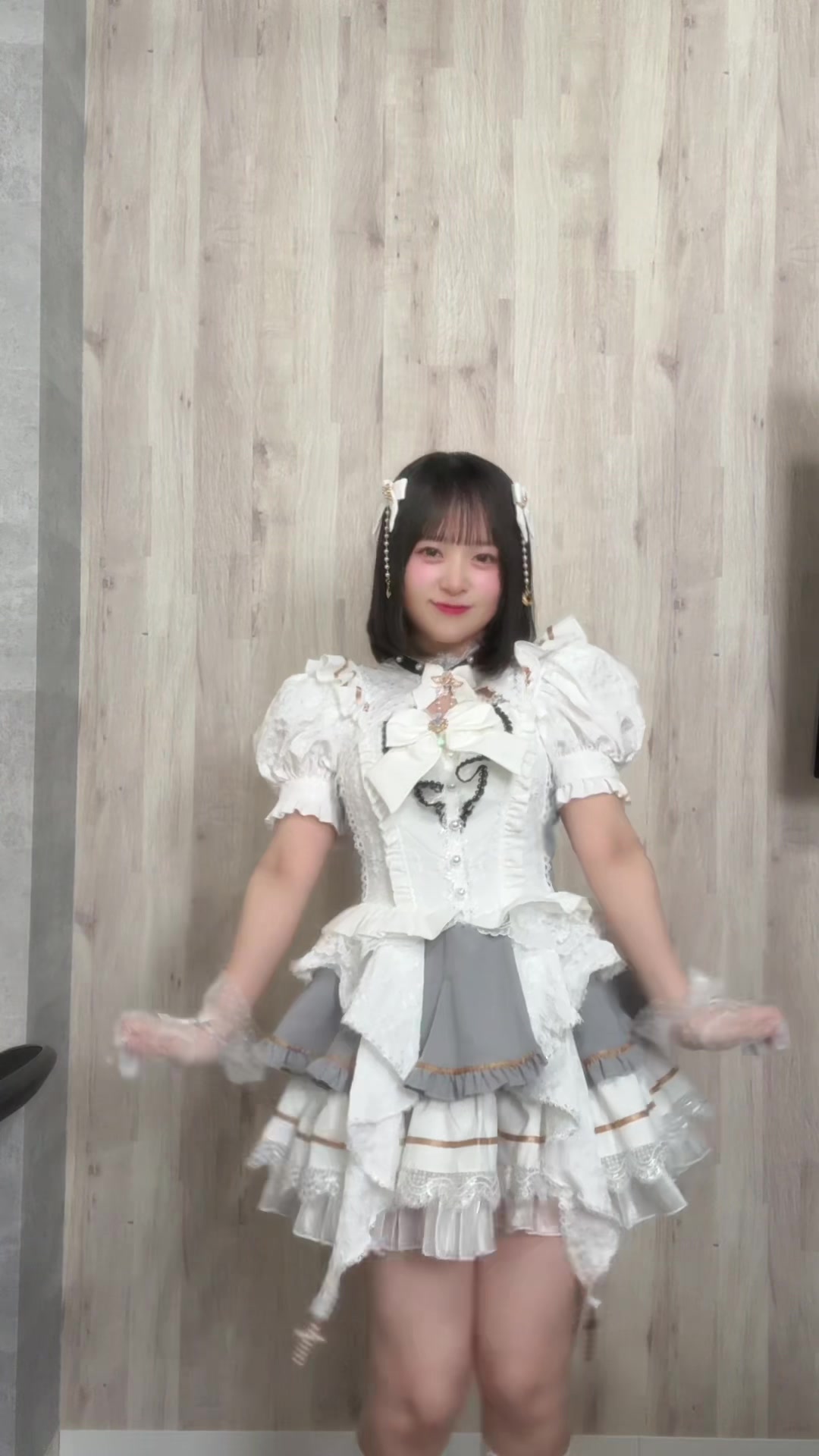 @ふじみやめい