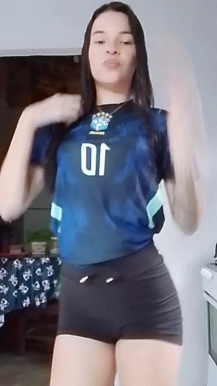 @Dannysilva