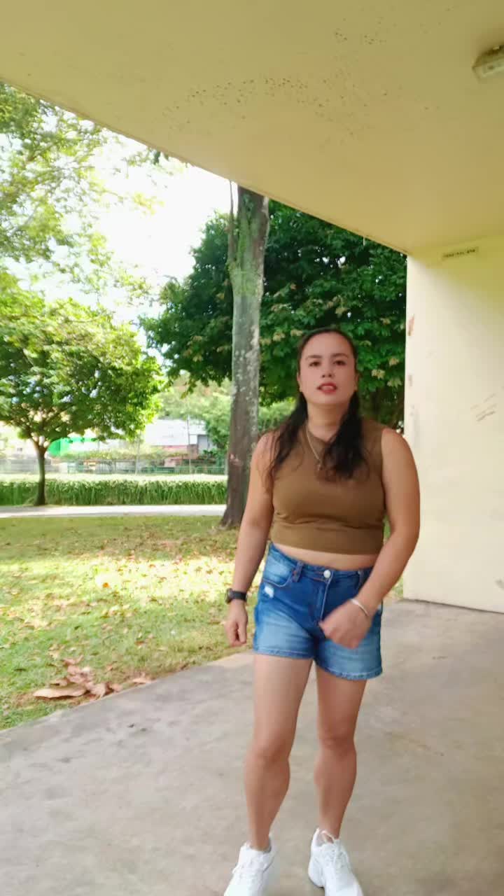@Asyanabrown