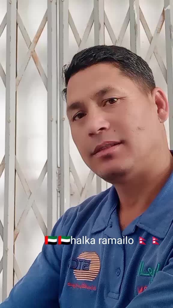 @dalbhadurnepali1