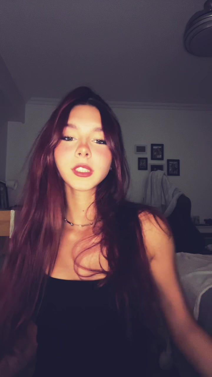 @nina