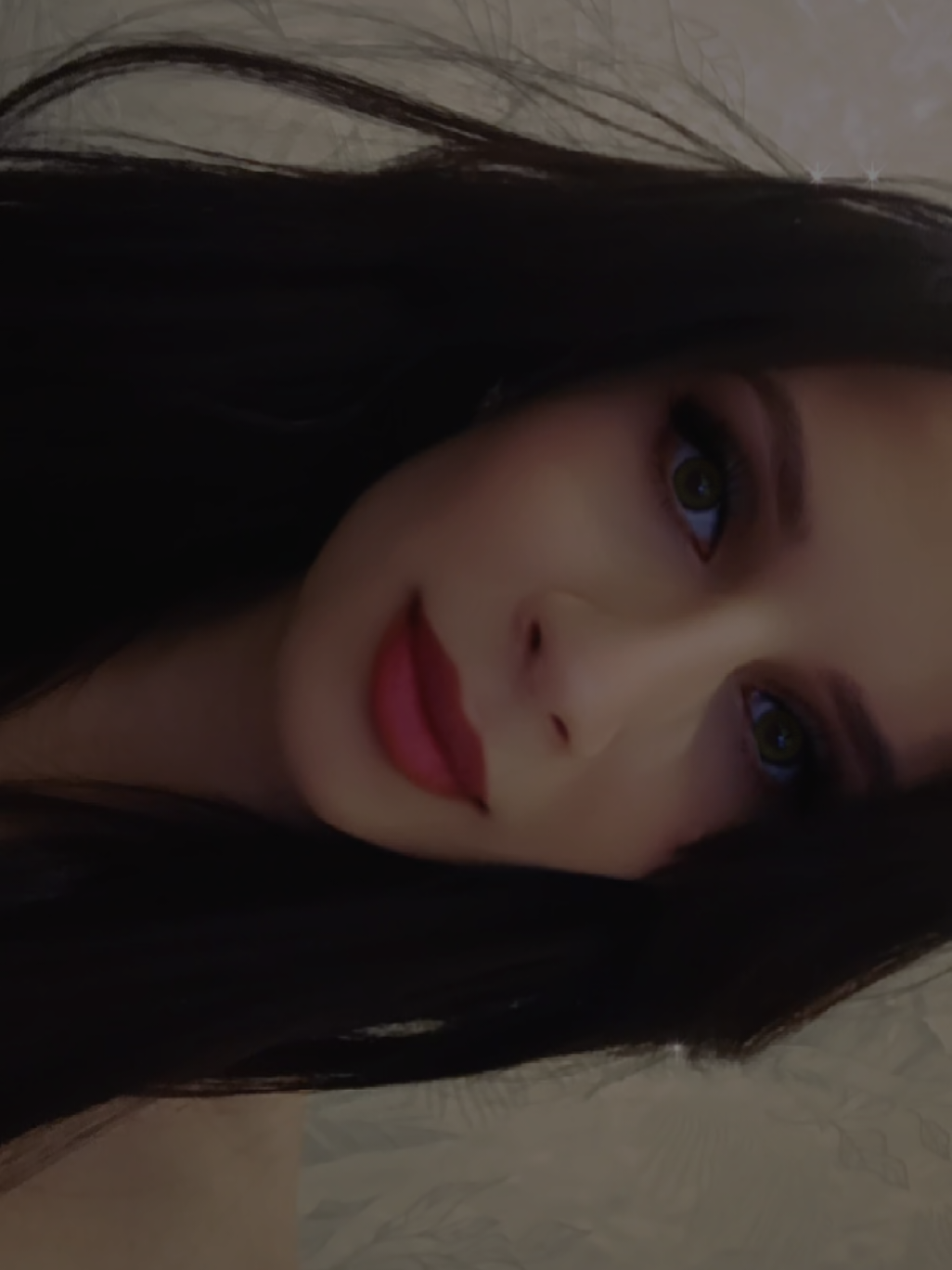 @Sevda rzyva๐ค