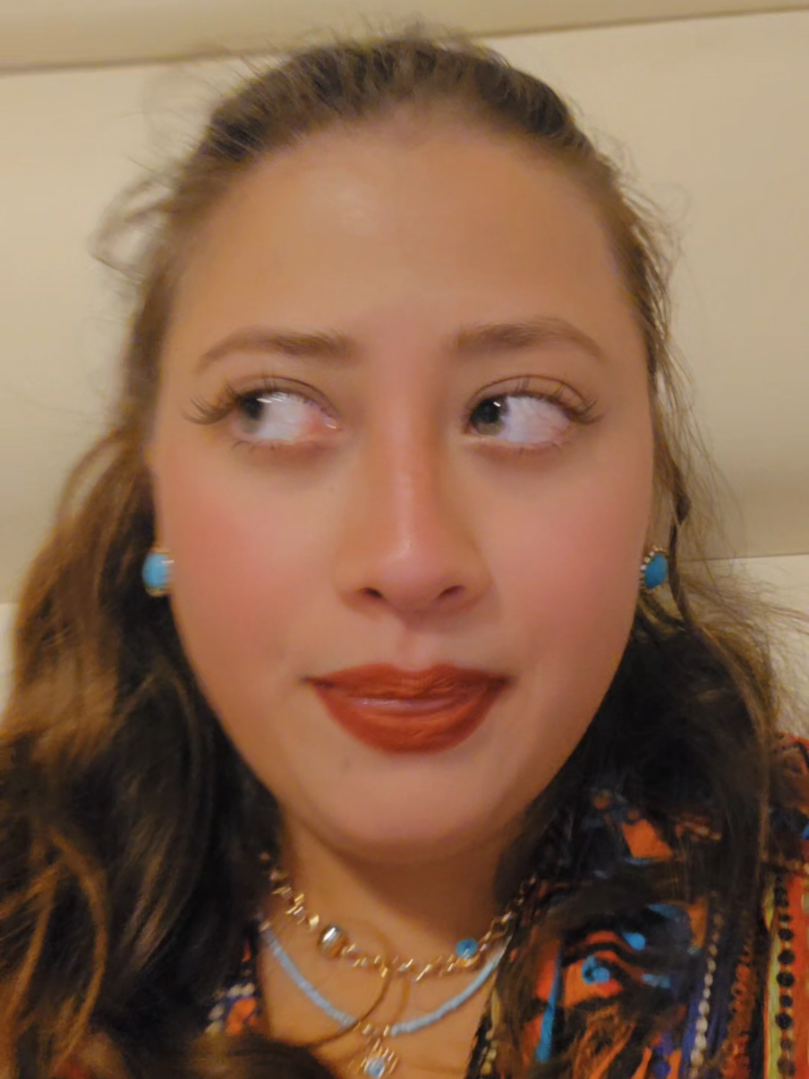 @adahayall