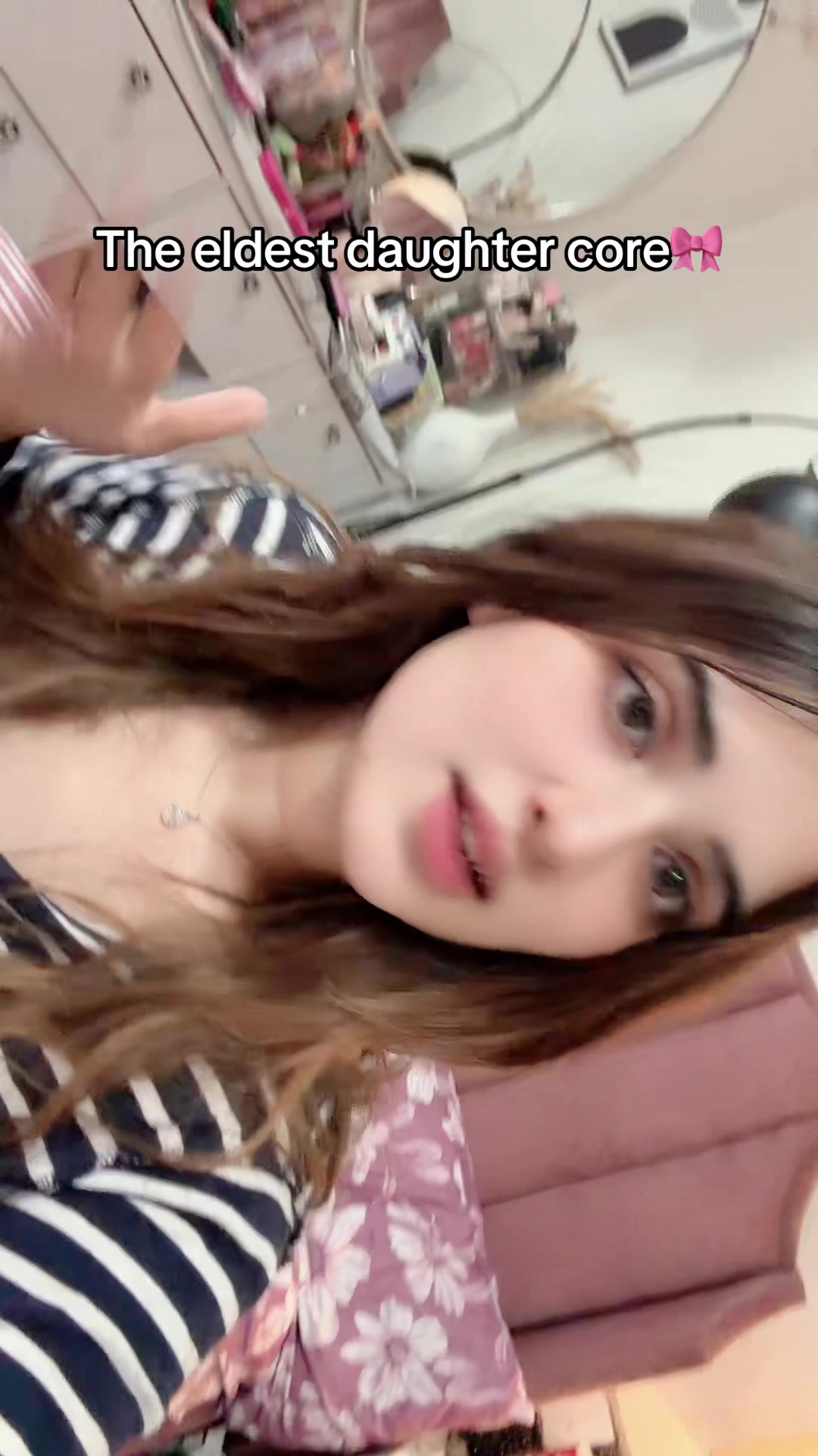 @farihaach07
