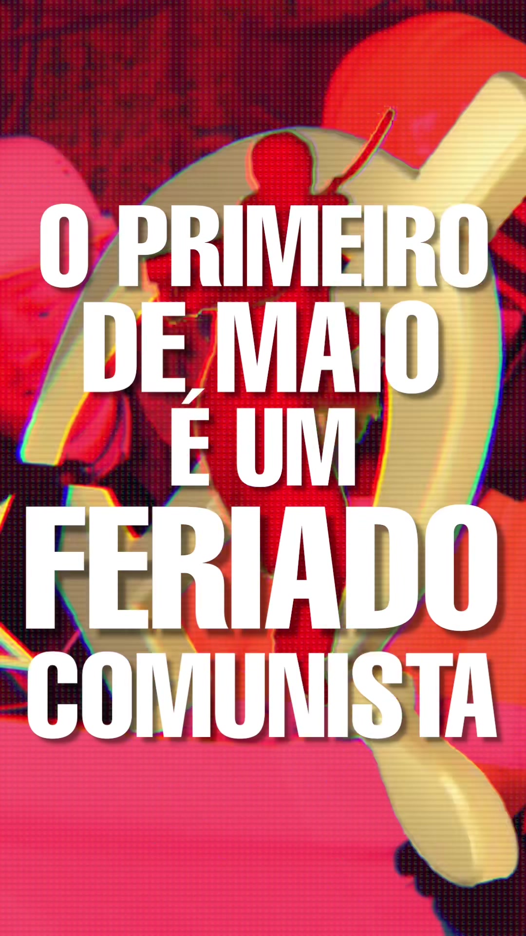 @Opera&ccedil;&atilde;o Barbarussa