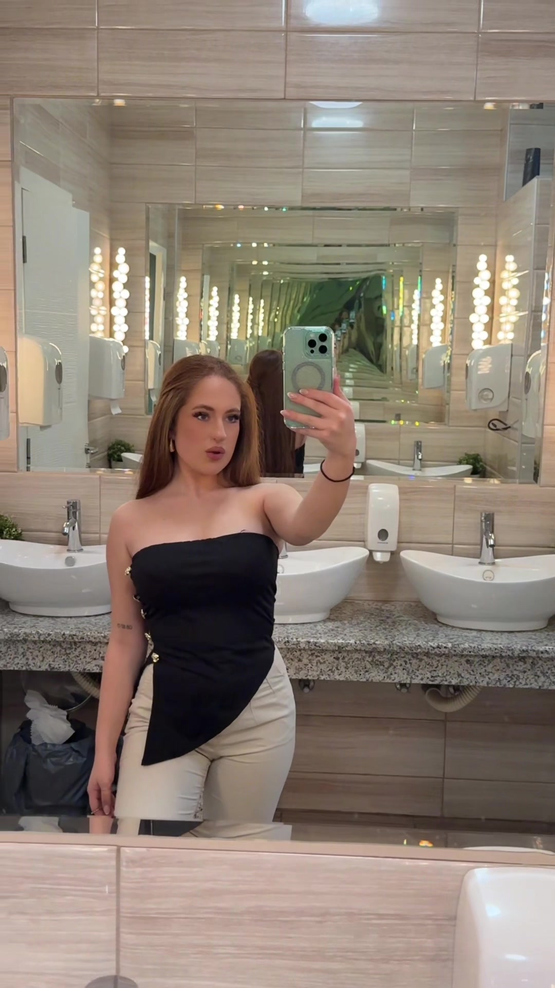 @saška
