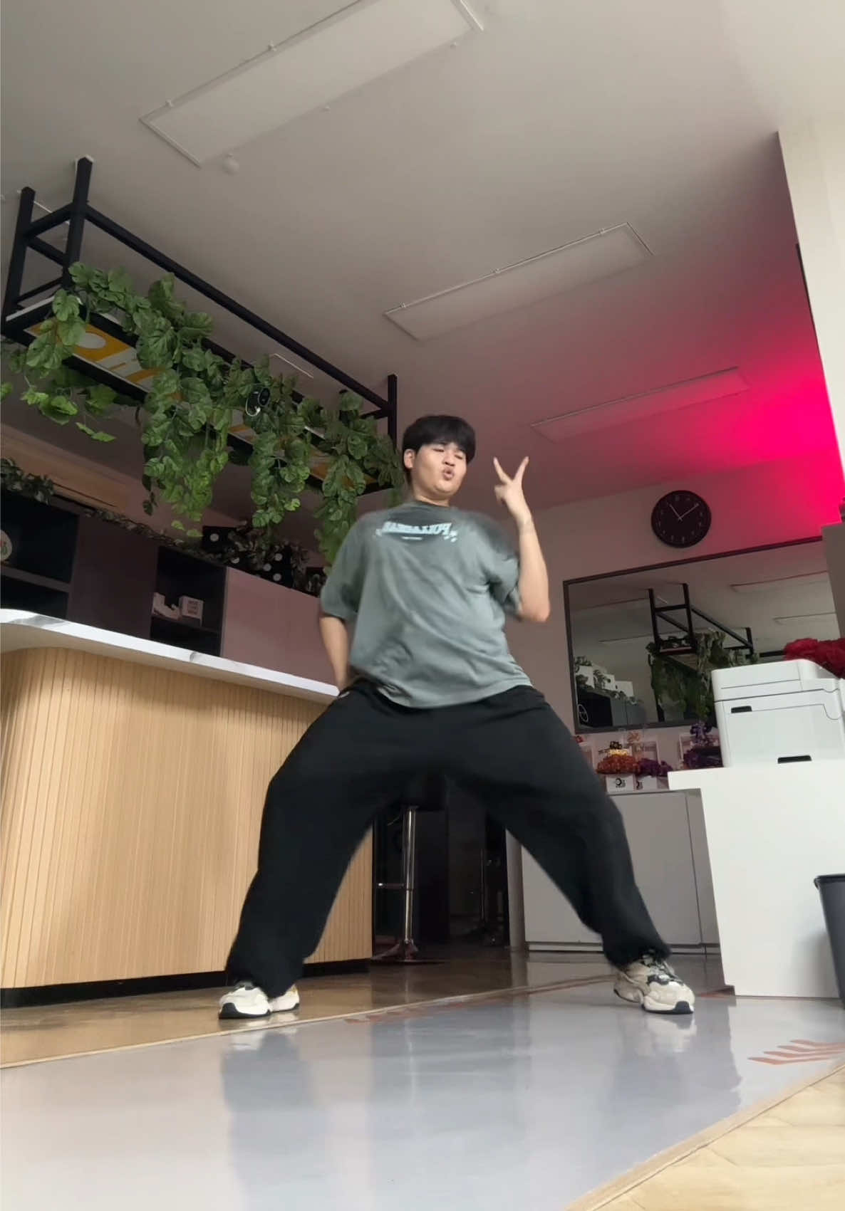 @briefy ⭑.ᐟ