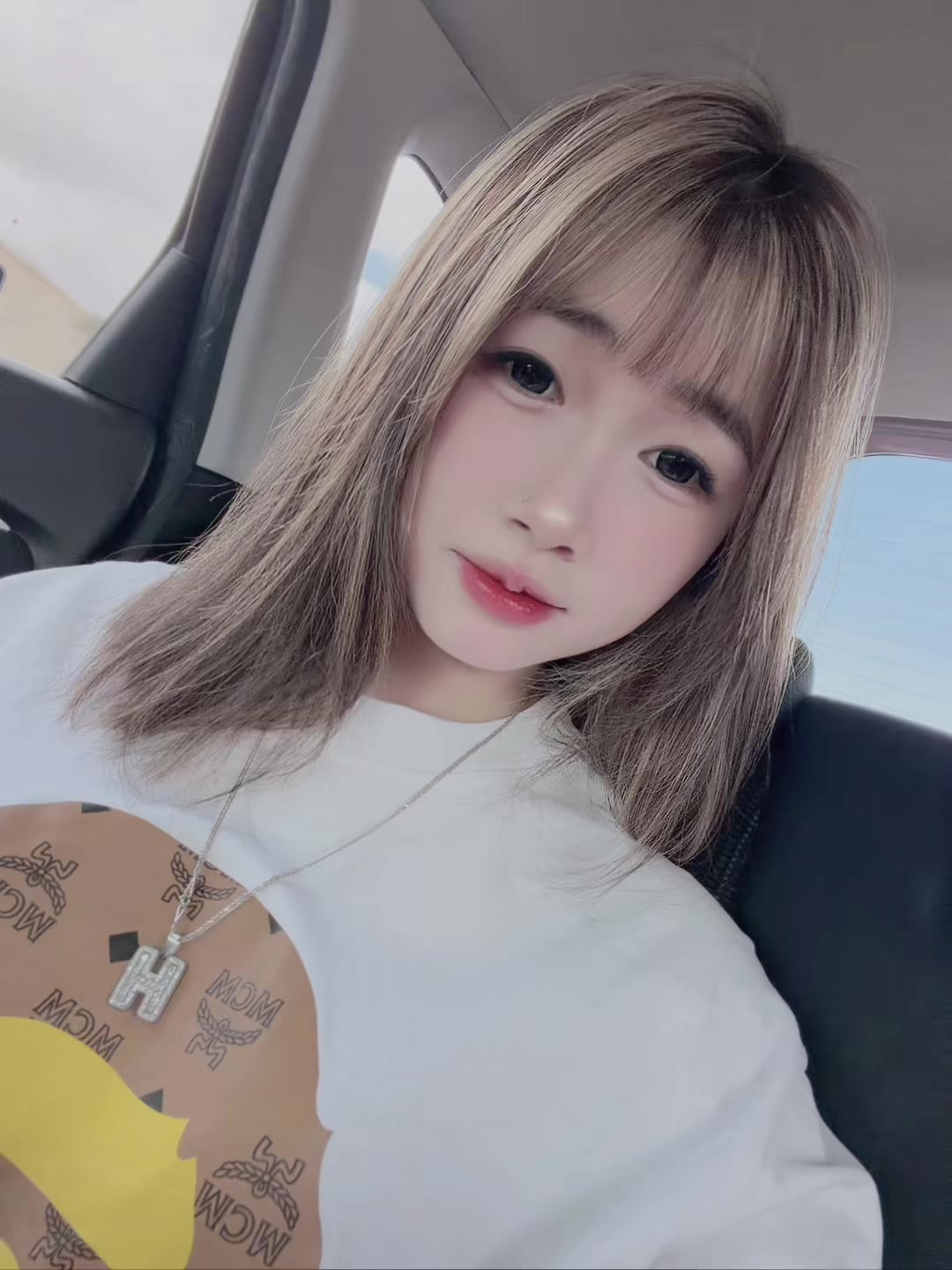 @Ngoc Han