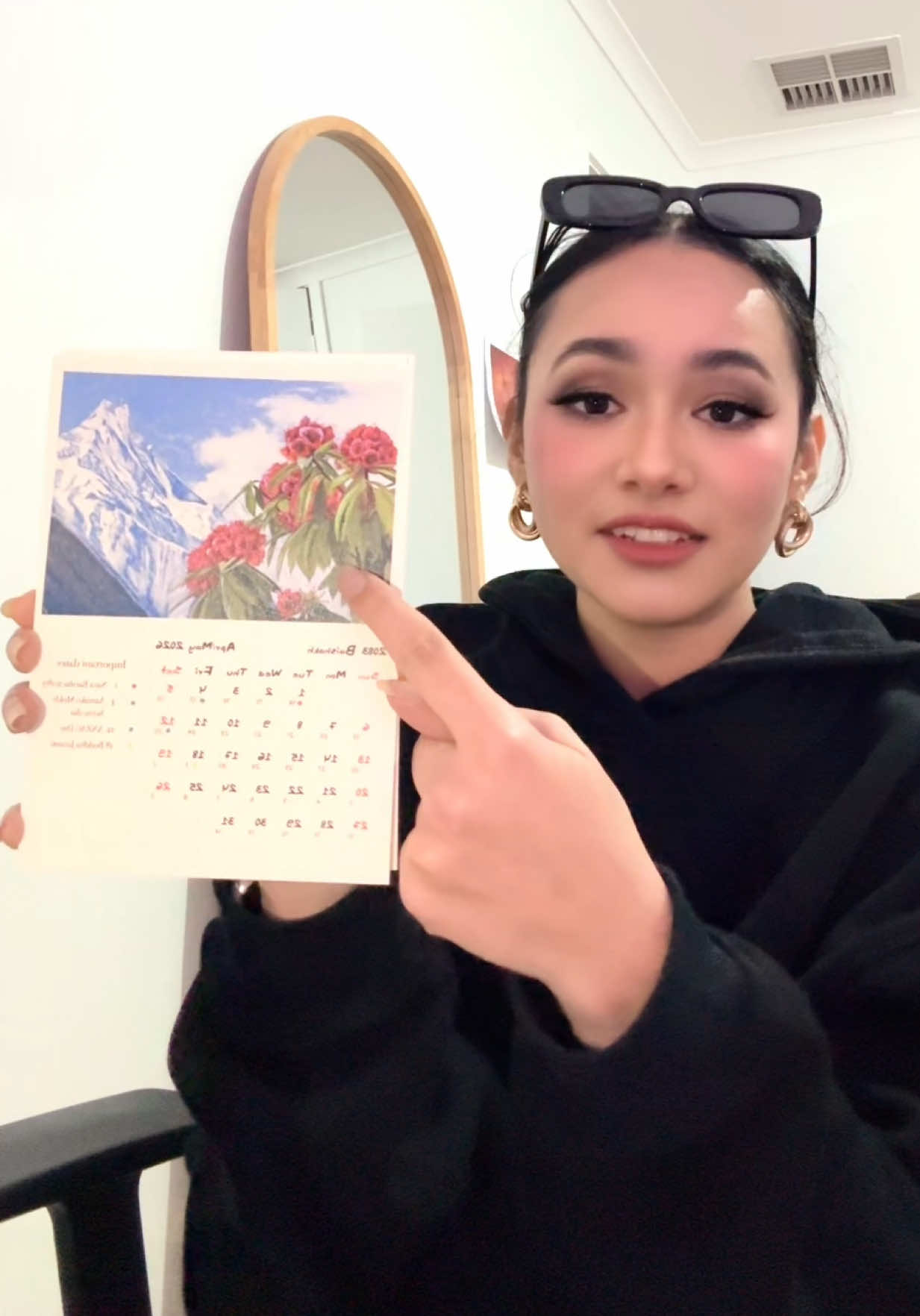 @simran.11x