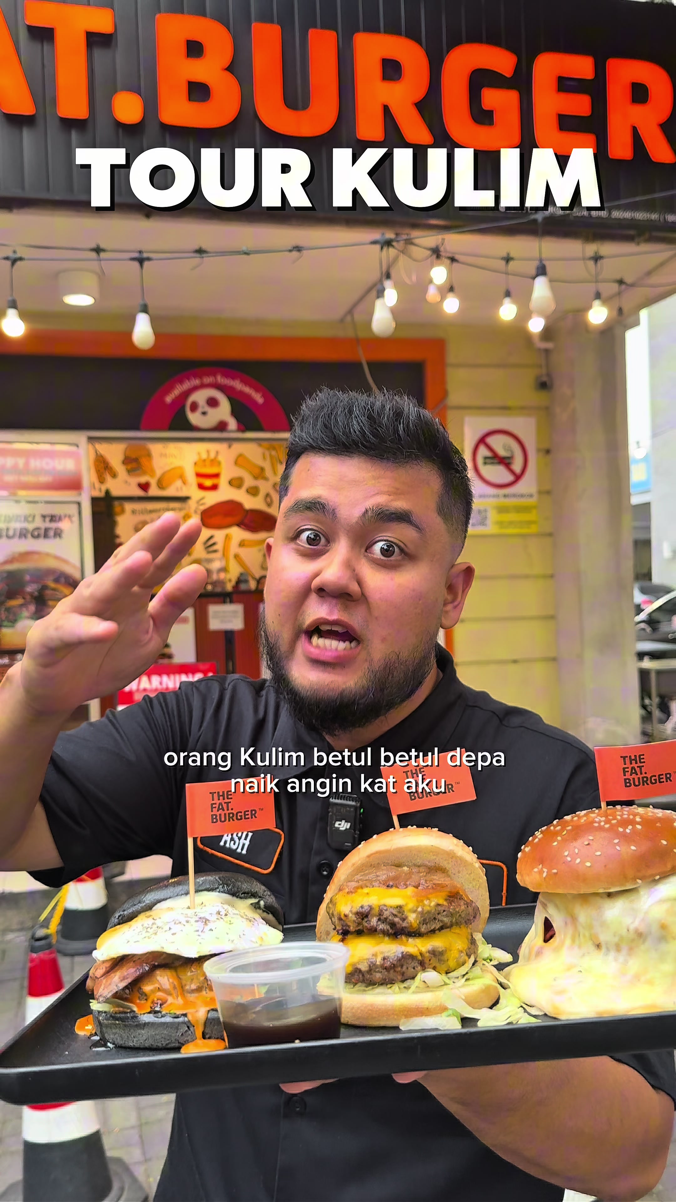 @thefat.burger
