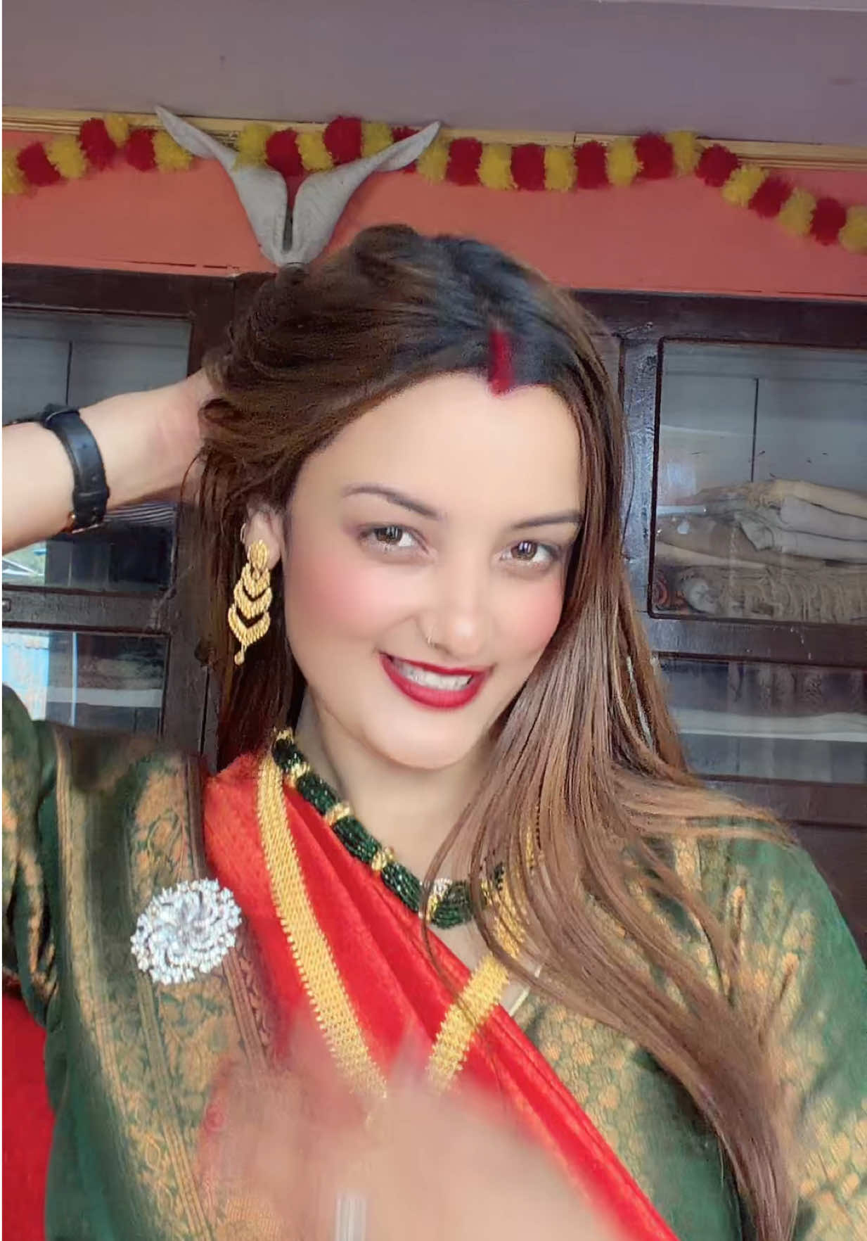 @Muna khadka