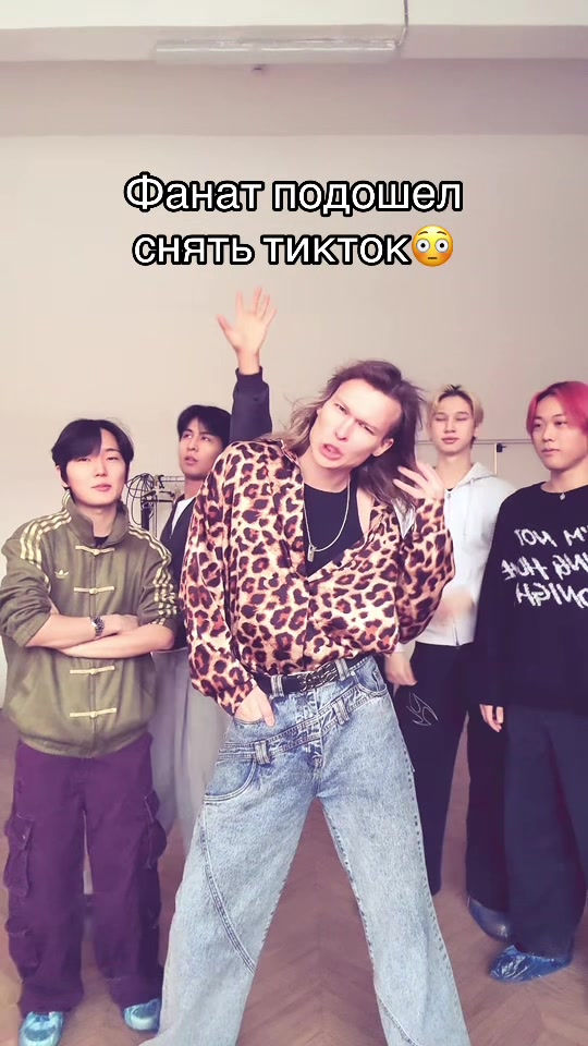@Тгк: Кореец Аркаша🇰🇷