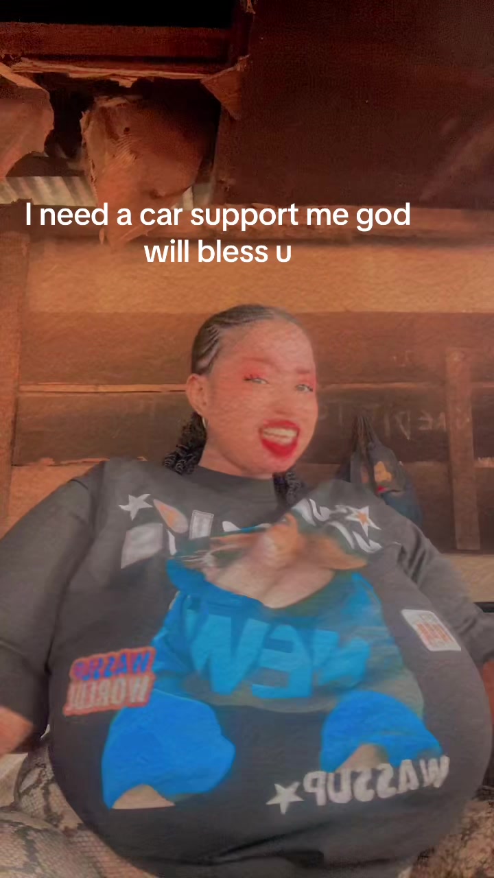 @jaye123